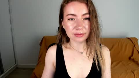 Mia online show from June 20, 2026, 7:22 am