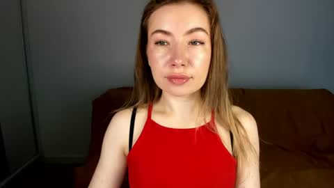 Mia online show from June 24, 2026, 6:23 am