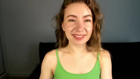 Mia online show from July 2, 2026, 6:30 am