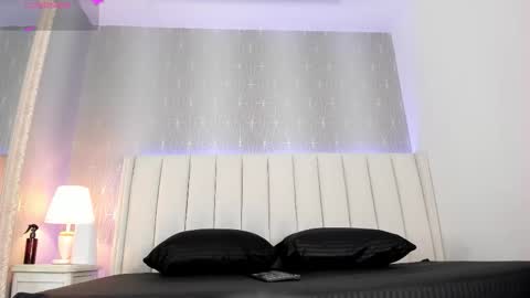    online show from March 9, 2026, 7:40 pm