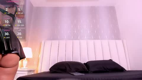    online show from May 1, 2026, 7:51 pm
