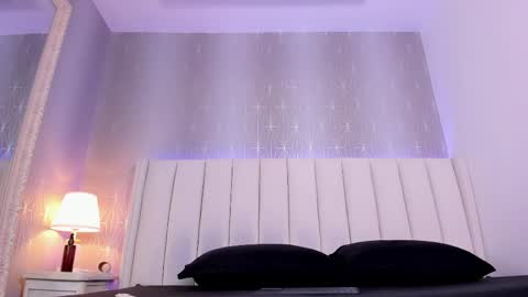    online show from May 9, 2026, 8:03 pm