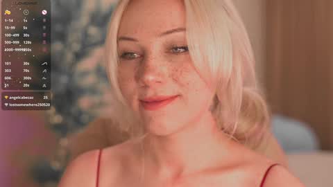 mia_milagros online show from September 24, 2025, 1:31 am