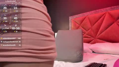 MIA  online show from February 22, 2025, 12:49 am