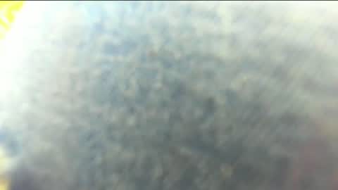 MiaMiller online show from July 4, 2026, 2:45 pm