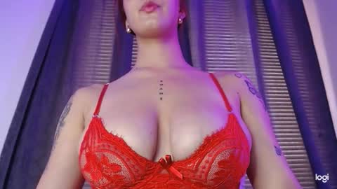 Snapshot of mia_millers2311 chatting on September 10, 2025, 3:23 pm mia independent model online show from September 10, 2025, 3:23 pm