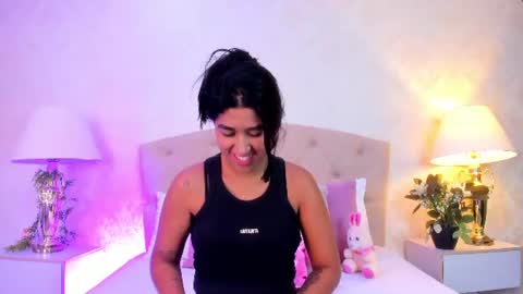 Snapshot of mia_montess chatting on June 18, 2026, 12:31 pm mia montess online show from June 18, 2026, 12:31 pm