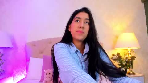 Snapshot of mia_montess chatting on June 19, 2026, 3:16 pm mia montess online show from June 19, 2026, 3:16 pm