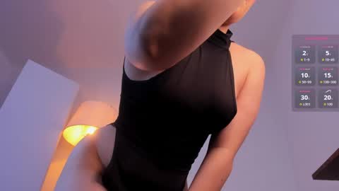 Snapshot of mia_moralez chatting on May 28, 2026, 1:08 pm MIA online show from May 28, 2026, 1:08 pm