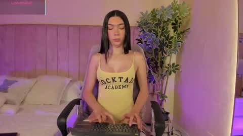 Snapshot of mia_mtnz02 chatting on November 26, 2025, 12:00 am mia_mtnz02 online show from November 26, 2025, 12:00 am