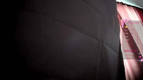 Mia Nevaeh - follow me online show from May 8, 2026, 7:52 pm