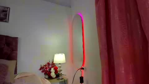 Snapshot of mia_nova5 chatting on June 21, 2026, 11:57 am mia_nova5 online show from June 21, 2026, 11:57 am