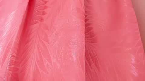 Snapshot of mia_nova5 chatting on July 4, 2026, 11:49 am mia_nova5 online show from July 4, 2026, 11:49 am