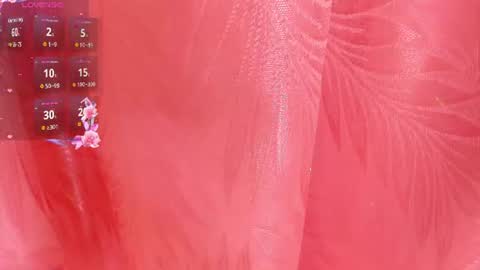 Snapshot of mia_nova5 chatting on July 16, 2026, 11:49 am mia_nova5 online show from July 16, 2026, 11:49 am