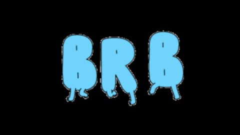 Snapshot of mia_novoa_2 chatting on January 11, 2025, 10:51 pm mia novoa online show from January 11, 2025, 10:51 pm