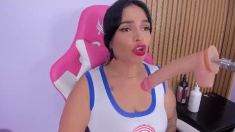 Snapshot of mia_novoa_2 chatting on July 30, 2026, 11:15 pm mia novoa online show from July 30, 2026, 11:15 pm