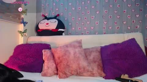  Ma  online show from February 5, 2026, 1:54 am