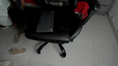 Snapshot of mia_petiteht chatting on June 29, 2026, 8:31 pm mia_petiteht online show from June 29, 2026, 8:31 pm