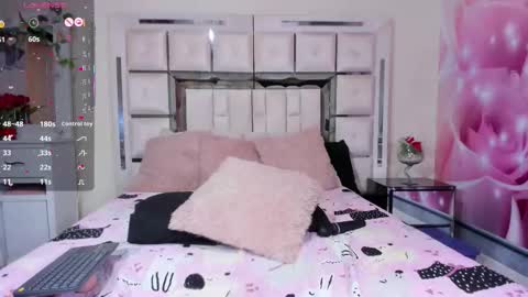 Snapshot of mia_peyton1 chatting on September 9, 2025, 9:25 pm mia_peyton1 online show from September 9, 2025, 9:25 pm