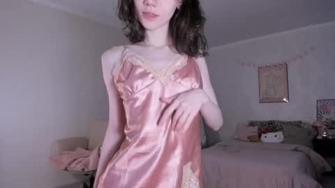 Snapshot of mia_pimmy chatting on June 12, 2026, 4:11 am Mia Pimmy online show from June 12, 2026, 4:11 am