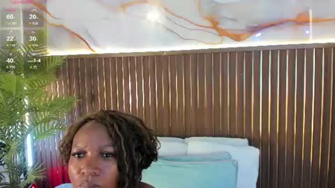 Snapshot of mia_pineda chatting on June 30, 2026, 7:26 pm Mariana online show from June 30, 2026, 7:26 pm