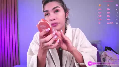 Snapshot of mia_reeves chatting on September 27, 2025, 2:00 pm Mia Reeves online show from September 27, 2025, 2:00 pm