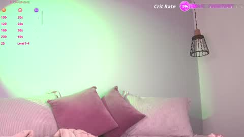 Snapshot of mia_reeves chatting on June 17, 2026, 6:53 pm Mia Reeves online show from June 17, 2026, 6:53 pm