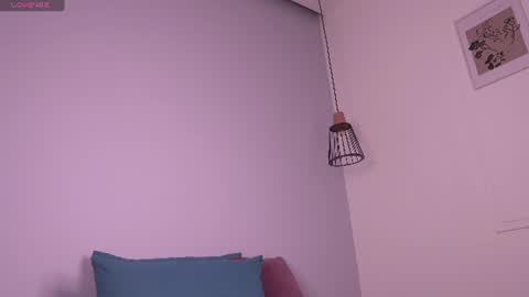 Snapshot of mia_reeves chatting on July 2, 2026, 6:47 pm Mia Reeves online show from July 2, 2026, 6:47 pm