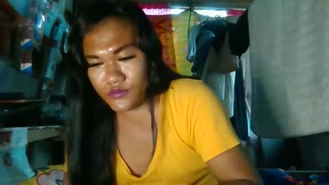 mia_revita online show from February 20, 2026, 12:51 am