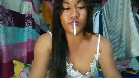 mia_revita online show from February 26, 2026, 4:17 pm