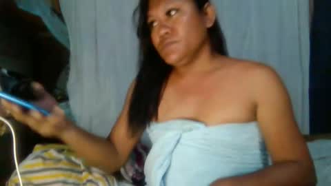 mia_revita online show from April 26, 2026, 10:35 am
