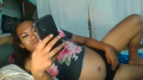 Snapshot of mia_revita chatting on May 16, 2026, 9:46 pm mia_revita online show from May 16, 2026, 9:46 pm