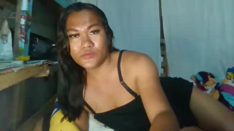 Snapshot of mia_revita chatting on May 19, 2026, 9:10 pm mia_revita online show from May 19, 2026, 9:10 pm