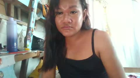 Snapshot of mia_revita chatting on May 21, 2026, 6:53 am mia_revita online show from May 21, 2026, 6:53 am
