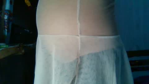 Snapshot of mia_revita chatting on May 26, 2026, 12:12 pm mia_revita online show from May 26, 2026, 12:12 pm