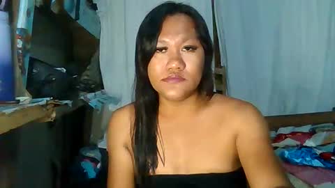 Snapshot of mia_revita chatting on May 30, 2026, 12:57 pm mia_revita online show from May 30, 2026, 12:57 pm