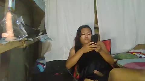 Snapshot of mia_revita chatting on June 4, 2026, 4:02 pm mia_revita online show from June 4, 2026, 4:02 pm