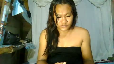 Snapshot of mia_revita chatting on June 14, 2026, 5:48 pm mia_revita online show from June 14, 2026, 5:48 pm