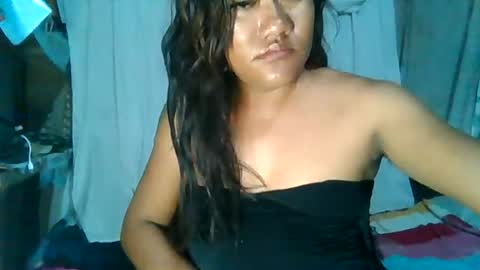 Snapshot of mia_revita chatting on June 21, 2026, 1:13 pm mia_revita online show from June 21, 2026, 1:13 pm