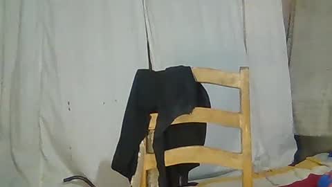 Snapshot of mia_revita chatting on June 23, 2026, 10:24 am mia_revita online show from June 23, 2026, 10:24 am