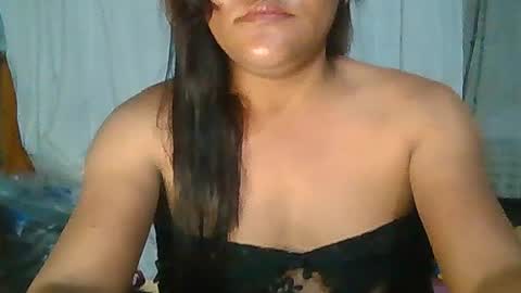 Snapshot of mia_revita chatting on July 2, 2026, 2:01 pm mia_revita online show from July 2, 2026, 2:01 pm