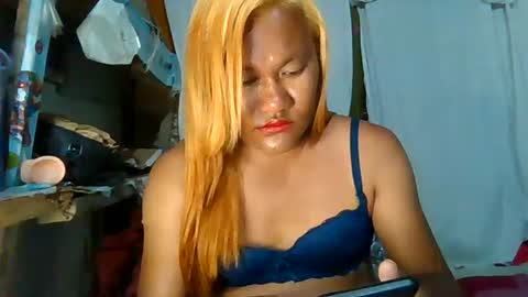 Snapshot of mia_revita chatting on July 15, 2026, 11:04 am mia_revita online show from July 15, 2026, 11:04 am