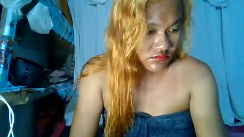 Snapshot of mia_revita chatting on July 19, 2026, 9:46 am mia_revita online show from July 19, 2026, 9:46 am