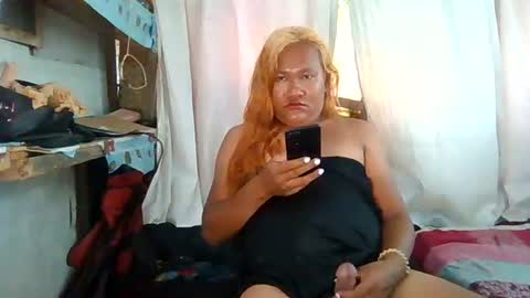 Snapshot of mia_revita chatting on July 23, 2026, 5:05 am mia_revita online show from July 23, 2026, 5:05 am