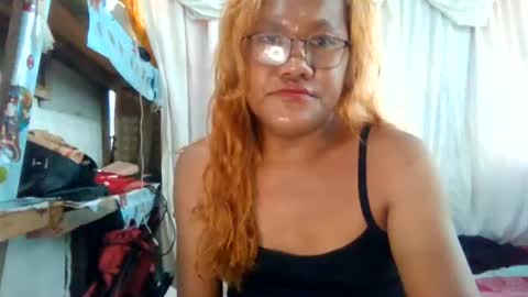 Snapshot of mia_revita chatting on July 31, 2026, 5:07 am mia_revita online show from July 31, 2026, 5:07 am