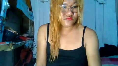 Snapshot of mia_revita chatting on August 1, 2026, 1:43 pm mia_revita online show from August 1, 2026, 1:43 pm