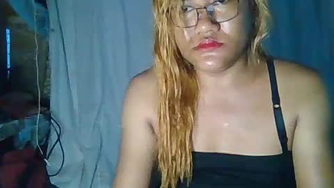Snapshot of mia_revita chatting on August 3, 2026, 9:48 am mia_revita online show from August 3, 2026, 9:48 am