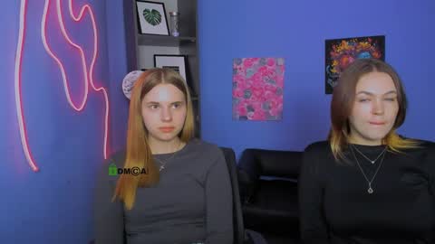 Snapshot of mia_rexx chatting on April 6, 2026, 11:33 am mia online show from April 6, 2026, 11:33 am