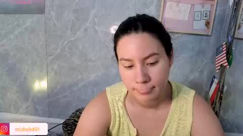 Snapshot of mia_reys chatting on July 29, 2026, 12:25 pm mia reys online show from July 29, 2026, 12:25 pm