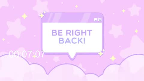 Snapshot of mia_rosalie chatting on June 20, 2026, 7:55 am mia_rosalie online show from June 20, 2026, 7:55 am